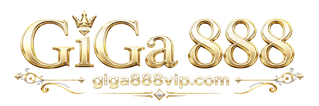 Giga 888