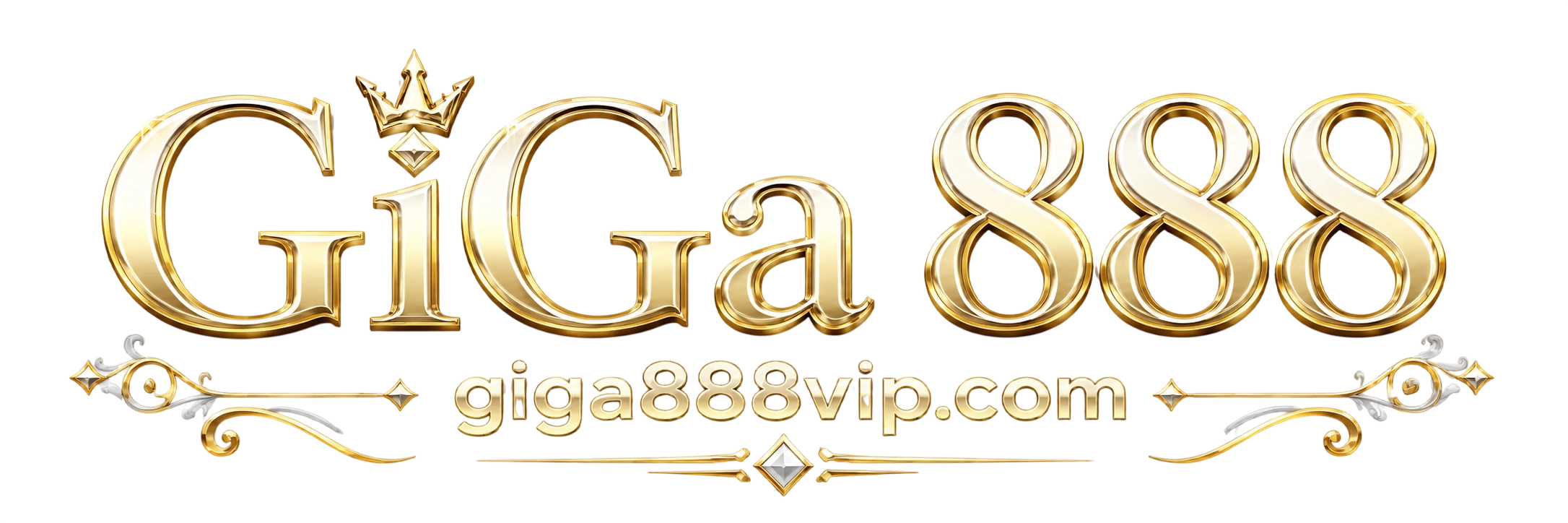 Giga 888